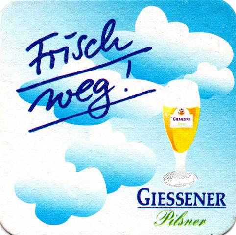 giessen gi-he giessener frisch 1-2a (quad180-frisch weg)